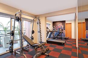 Lemon Tree Suites, Whitefield, Bengaluru