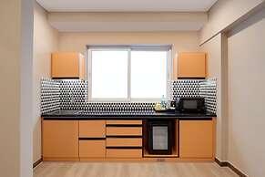 Lemon Tree Suites, Whitefield, Bengaluru