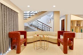 Lemon Tree Suites, Whitefield, Bengaluru