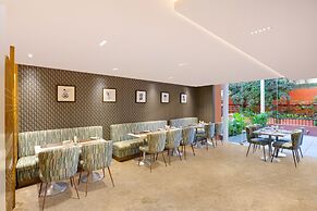 Lemon Tree Suites, Whitefield, Bengaluru