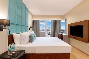 Lemon Tree Suites, Whitefield, Bengaluru