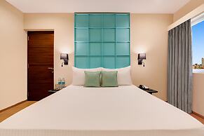 Lemon Tree Suites, Whitefield, Bengaluru