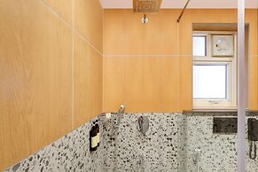 Lemon Tree Suites, Whitefield, Bengaluru