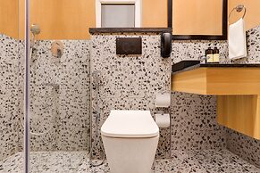 Lemon Tree Suites, Whitefield, Bengaluru