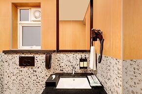 Lemon Tree Suites, Whitefield, Bengaluru