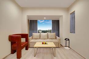 Lemon Tree Suites, Whitefield, Bengaluru