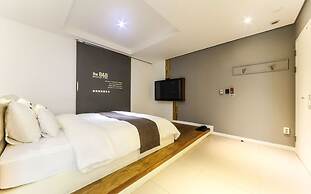 The B&B Changwon