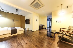 The B&B Changwon