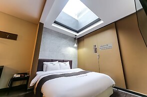 The B&B Changwon