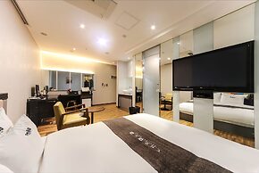 The B&B Changwon