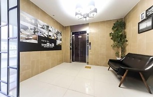 The B&B Changwon