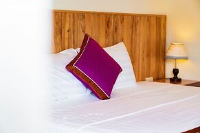 Tam Coc Cat Luong Homestay