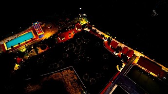 Tam Coc Cat Luong Homestay