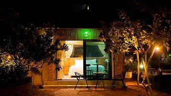 Tam Coc Cat Luong Homestay