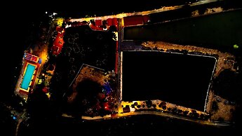 Tam Coc Cat Luong Homestay