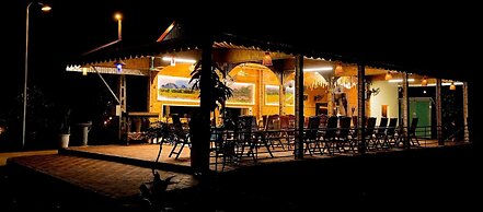 Tam Coc Cat Luong Homestay