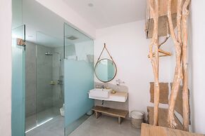 Lavana Villa Jimbaran