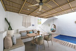 Lavana Villa Jimbaran