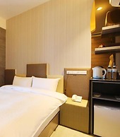 Now and Then Hot Spring Inn