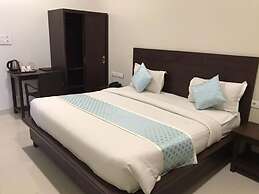 Jeenmount Heritage Boutique Hotel