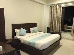 Jeenmount Heritage Boutique Hotel