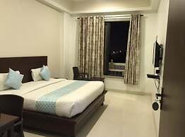 Jeenmount Heritage Boutique Hotel