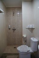 D'Arcici Hotel Sunter