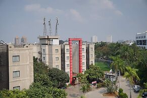 D'Arcici Hotel Sunter