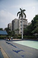 D'Arcici Hotel Sunter