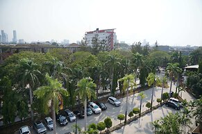 D'Arcici Hotel Sunter