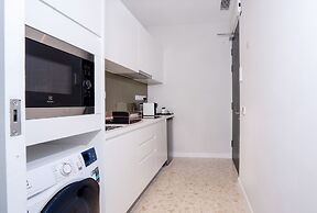 Pavilion Ceylon Hill Suites, Bukit Bintang by Perfect Host