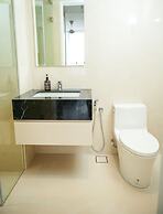 Pavilion Ceylon Hill Suites, Bukit Bintang by Perfect Host