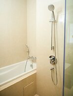 Pavilion Ceylon Hill Suites, Bukit Bintang by Perfect Host