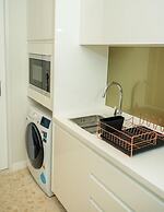 Pavilion Ceylon Hill Suites, Bukit Bintang by Perfect Host