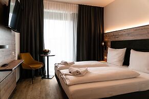 SEKRA Stadthotel