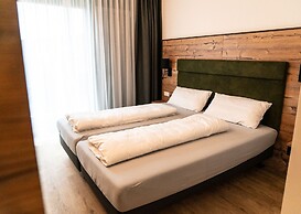 SEKRA Stadthotel