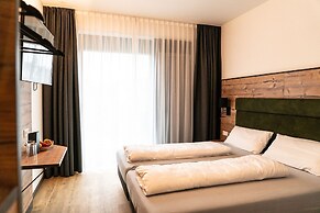 SEKRA Stadthotel