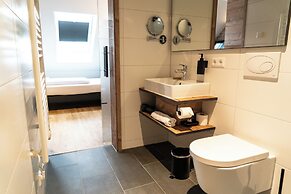 SEKRA Stadthotel
