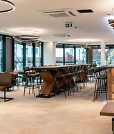 SEKRA Stadthotel