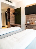 SEKRA Stadthotel
