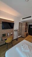 SEKRA Stadthotel