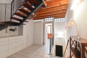 IzzHome Full Center Terrace