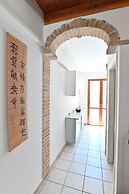 IzzHome Full Center Terrace