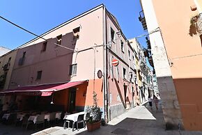 IzzHome Full Center Terrace