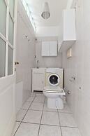 IzzHome Full Center Terrace