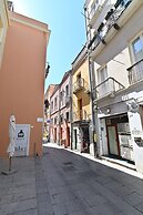 IzzHome Full Center Terrace