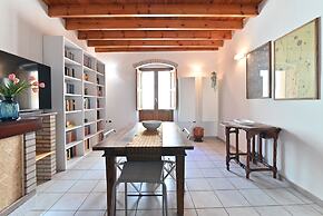 IzzHome Full Center Terrace