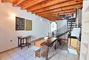 IzzHome Full Center Terrace