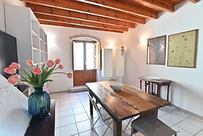 IzzHome Full Center Terrace