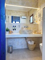 Moona Hostal Altea